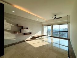 The Regalia (D9), Apartment #597785231